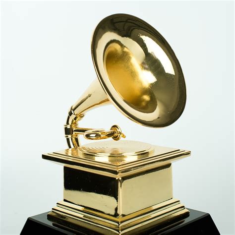 grammy awards replicas.